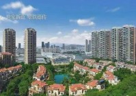 【2025 龙岸君粼】官方网站_龙岸君粼网易百科_广州房天下