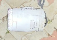 霹雳-15残骸现身印度村庄国产导弹击落阵风战机被实锤了!