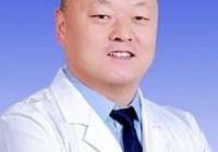 人事大调整!北京多家三甲医院换帅