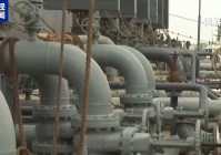 特朗普重磅发声:可能很快宣布美联储新任主席!未来24小时内将“大幅”提高印度输美商品关税