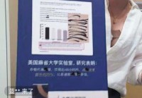 跨境保健品违规私域营销调查