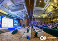 院士、专家关注域名、IP等互联网关键基础资源发展