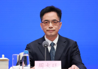 教育部:多举措开展科普活动 助力提升全民科学素质