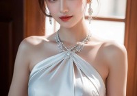 yp污网站在线观看