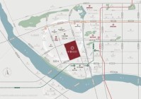 官网聚焦@福州华润中寰悦府官方售楼处发布:中寰悦府官方认证!