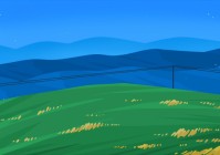 学科学教育专业出来能干什么?科学教育专业就业方向及就业前景 最好大学推荐