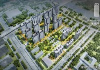 水尚华庭(售楼处)官方首页网站-水尚华庭售楼处欢迎您-水尚华庭楼盘详情-户型配套-最新价格-最新资讯-售楼处位置