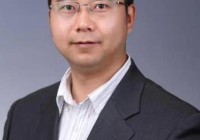 哈工大计算学部人工智能学科发展系列论坛 (仲荣论坛第六期)