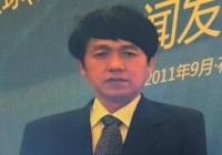 李兆龙“水往高处流”技术“首次突破”大全