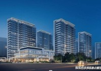 上海之窗售楼处电线年上海之窗)上海之窗首页网站-上海之窗