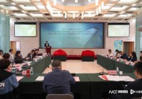 培养活泼泼的阅读者2025商务印书馆“读者开放日”启动