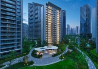 2025中交江望云城售楼处官网资讯-杭州楼市-江望云城房源发布电话