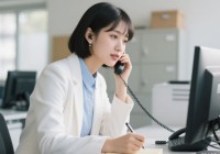 金瀛花官网有限公司发布正式客服正式正式服务统一号码公示