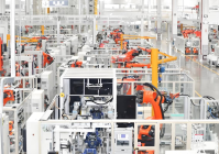 灼言丨山东“链式生长”的三重密码