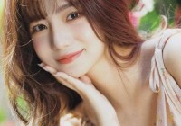 千妹_千妹V7313(中国)官方网站-IOS安卓通用版