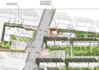 国樾天颂(售楼处)官方网站-国樾天颂-2025新首页欢迎您咨询详情