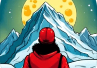 《》销量超27万