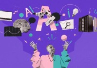 【人工智能】技术三巨头:AI、区块链和云计算正在推动下一场技术革命