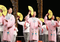 杨浦开展“数字化美育教学资源平台”试点