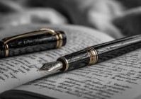 “劳者歌其事”的社交分享|大众写作与被看见的“素人”