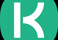 app下载-appV11881 最新版-牛华网