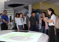 新华网重庆频道