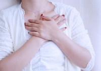 60岁后是寿命“关键期”最怕3种病!2个健康指南年过60必看