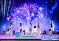 掌上大学开学季:校园市场的关键战役路演升级的 “发动机”