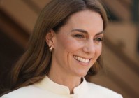 凯特王妃亲自选家具8卧室新家曝光!背后竟有神秘仓库…