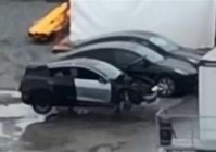 或2025年上市 曝特斯拉Model 2最新消息