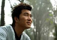 含笑涉毒拷问娱乐圈恶劣生态?