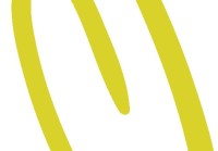 CISO该如何平衡风险与创新