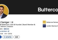 这些怪诞的AI应用凭什么让硅谷大佬追着打钱