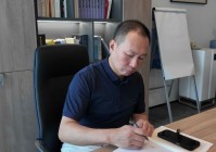 凤凰网执行总编辑:媒体的核心是给公众提供真正的增量信息