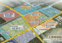 保利光合上城售楼处电话保利光合上城售楼中心电线年保利光合上城楼盘百科首页网站楼盘测评售楼中心楼盘百科首页网站24小时热线电话