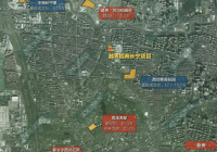 金色贝拉维售楼处电线金色贝拉维售楼中心电话楼盘百科首页网站楼盘百科首页网站24小时热线电话