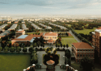 绿宝园翡梵售楼处电线)绿宝园翡梵售楼中心电话绿宝园翡梵楼盘百科绿宝园翡梵首页网站楼盘百科首页网站绿宝园翡梵24小时热线电话