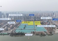 破难攻坚 实干争先|建管公司推动土地招商出让工作高质量发展