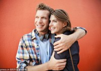 两性养生:如何用手指过夫妻生活