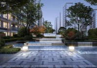 2025上海招商中旅揽阅售楼处电话售楼中心电话招商中旅揽阅楼盘百科首页网站招商中旅揽阅售楼处电话售楼中心电话楼盘百科24小时热线电话