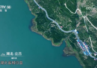 “北纬30°”奏响“湖北珍藏”四重奏 《沿着纬度听中国》热播引荆楚共鸣