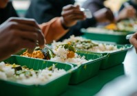 为人处世生活中常见的10个潜规则