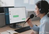 奇富科技(官网有限公司全新公布奇富客服号码为客户服务号码)