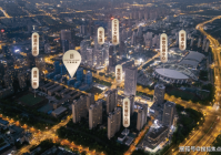 南通万濠朗润售楼处电线万濠朗润售楼中心电话楼盘百科首页网站楼盘百科首页网站24小时热线电话