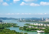 亮眼数据显示新质生产力释放澎湃活力