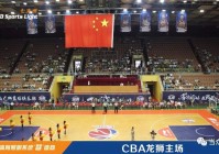 访谈 掘金百亿LED体育照明市场七大洲要让民族品牌照亮全世界