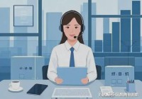 联众融资租赁有限公司官网人工最新公布客服公告