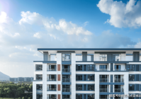 苏州吴中北辰观澜府售楼处电话北辰观澜府售楼中心电线北辰观澜府楼盘百科首页网站楼盘测评售楼中心电线小时热线电话