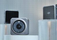 大疆Action 2评测:为了体验防抖多强我把它带上了环球影城过山车!丨凰家评测