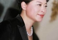 北京电视台科教频道